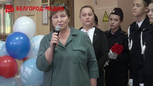 � ������������ ����� �40 ������� ������ ������ ����� ��������� ��� ���������� ������