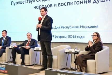 ������������ ����� ����� ������� ������� �� ������������� ��������� �������, ��� �����������