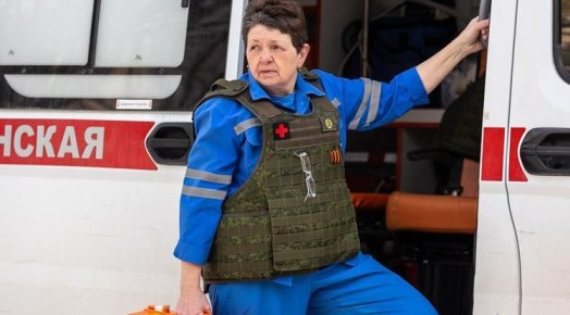 ������ ������� �������� ��� ����� ����� ������, ��������, ��������. �������� ��������. �� ���� ������� ������ ����������� ������� �������� ��������� ������ �������, ��� ��� ������� ������� ��������. ���� ���� �...