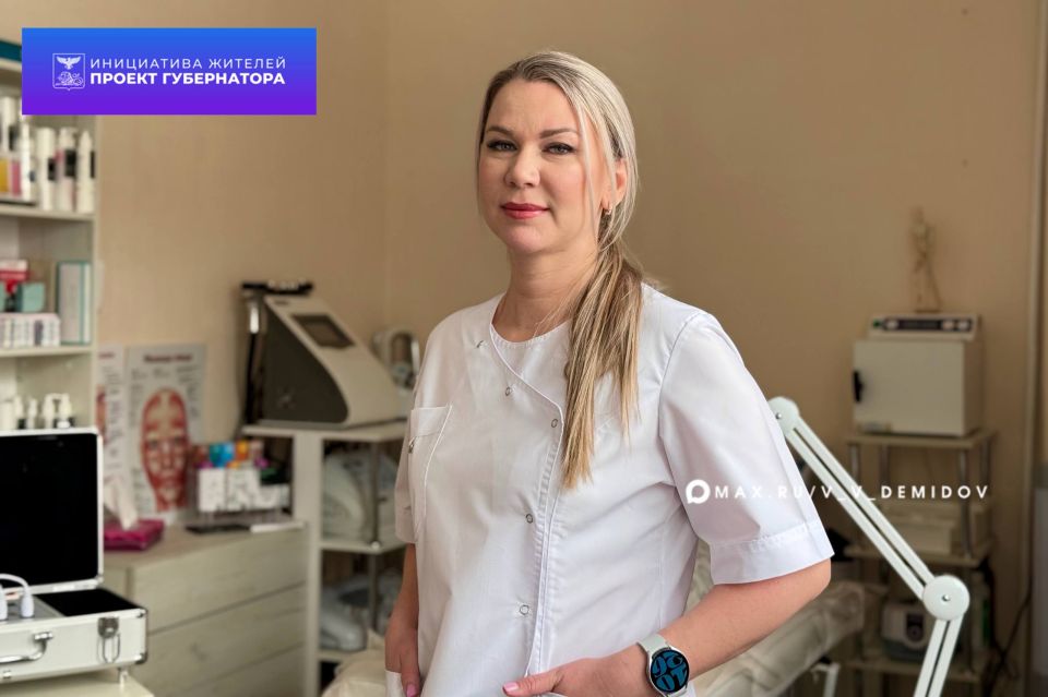 ���������� ��������� ������ ������ ��� ���� ��������� ������������