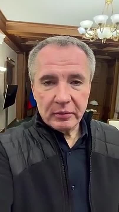 �������� ��������� �������� "�������� � �������" ����������� ��������