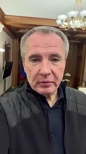 �������� ��������� �������� "�������� � �������" ����������� ��������