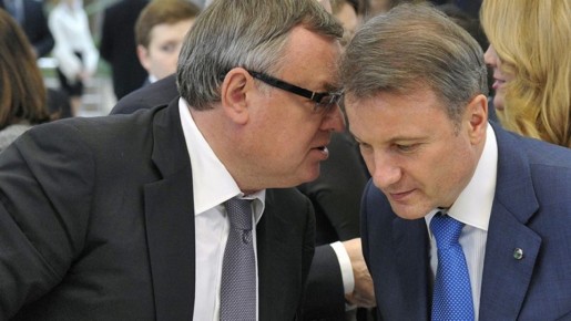 ���������� ����������: ��� �� ����� ���� ���������� � ���������� �������?