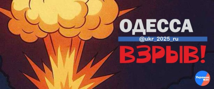 �������� ��������� ��������� � ���������, ������������ � ����������� �������, ������� ���������� �������