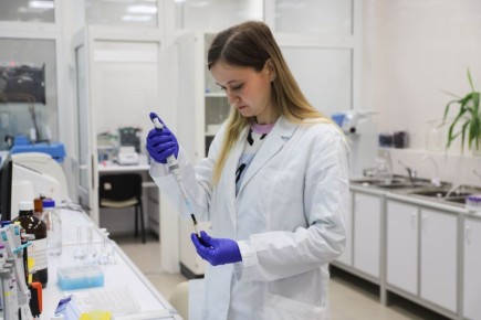 ������������ ������ ����� ����� ������ �������� ���������� ���