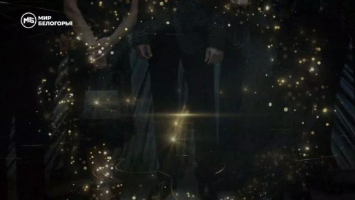 ������������� ����� Riviera IQ �������� � ����������