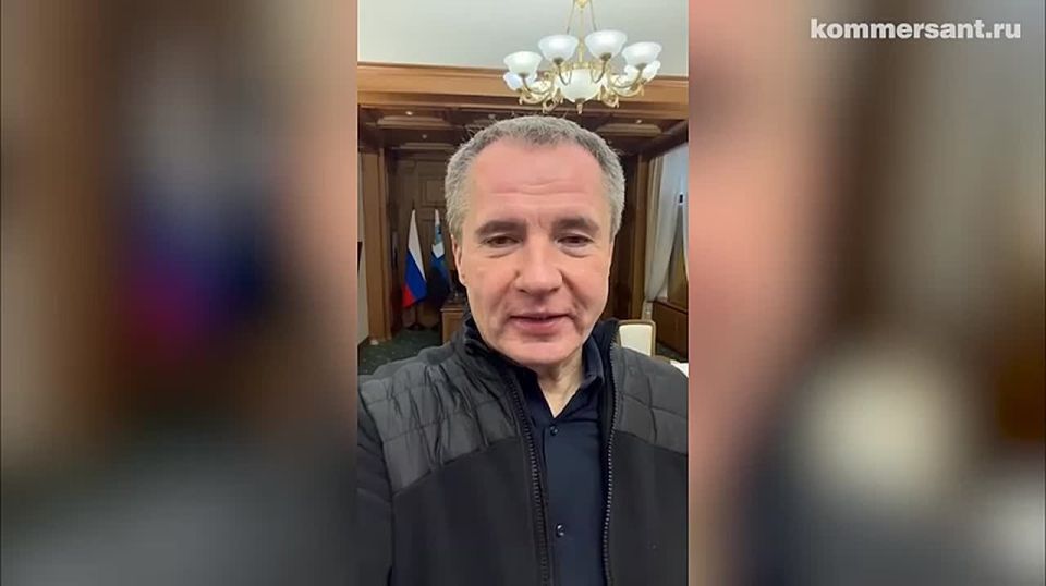 ���� ��� �� ����� ����������� ����� � �������, ��������� � �����, ���������, ��� �����