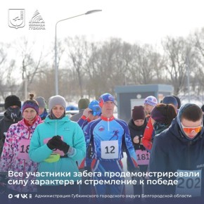 23 ������� �� ��������� ����� ������� ��������� ����������������� �����, ����������� ��� ��������� ���������