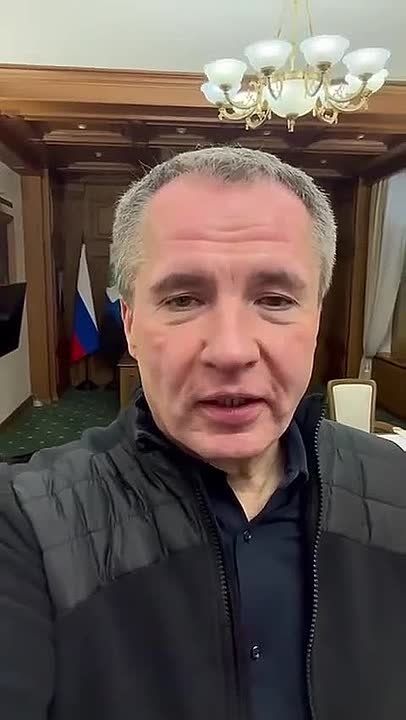 ���������� ��������: ������������ ���������� �������� � ��� ������� ������, ������� �� ������� ��� ����������