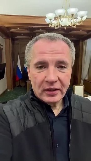 ������������ ���������� ������� ���������, ��� ������� �� ������, ������ ��� ������� ������ ��������� �������� ���