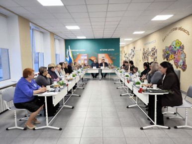 ������ �������: ���������� ��������� ������ � ������ ������ � ������� ����� ��������������