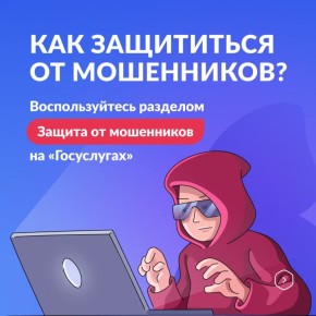 �� ������� ���������� �������� ������ ������� �� ����������