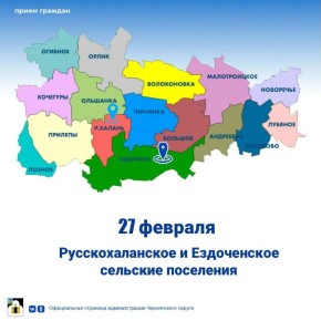 ��������� ������ ���������������� � ������������ �������� ���������!