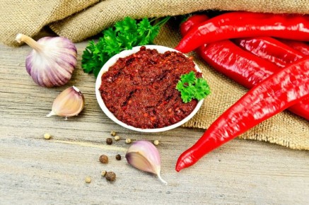 ������ ������ ����: ��� �������� �������� ����� �������� ���� ��������