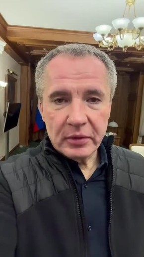 �������� ������� ������� ������ �������� ������, ������� ��� �� �����