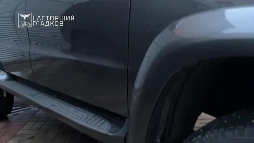 ������������� ����� ������� ��� ������������� ������������