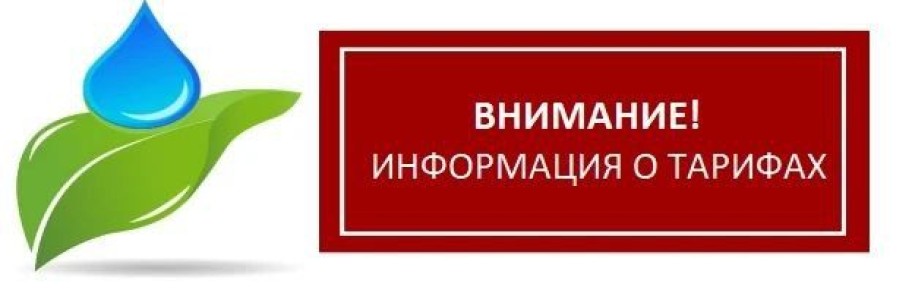 ��������� ������ ����������� �������������� ������!