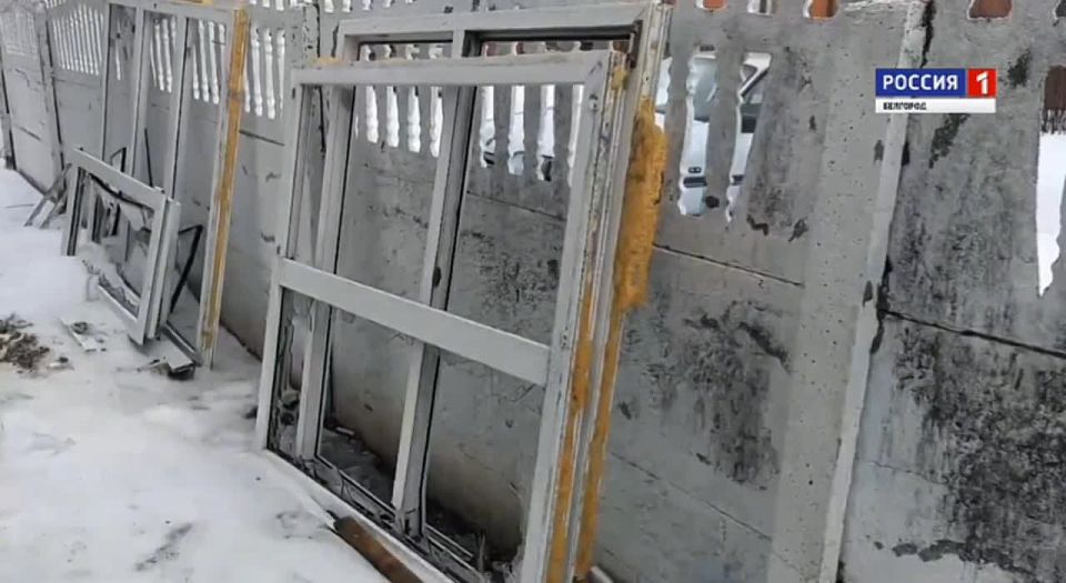 �������������� ����� ������������ � � ���������� ������������� ������