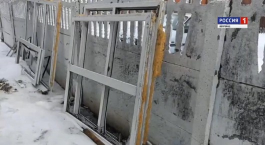 �������������� ����� ������������ � � ���������� ������������� ������