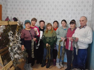 � ���������� ����������� ������������ � �������� ������ �������