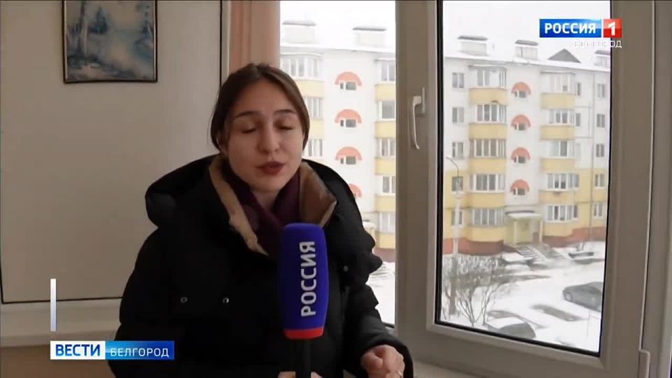 �� ����������� ������������ � ���� � ��������� ���� �� ������ ������