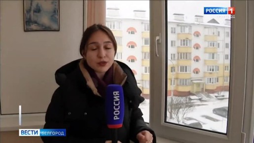 �� ����������� ������������ � ���� � ��������� ���� �� ������ ������