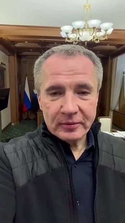 ������� ���������, ��� ������� ������ ��������� ��� ��������