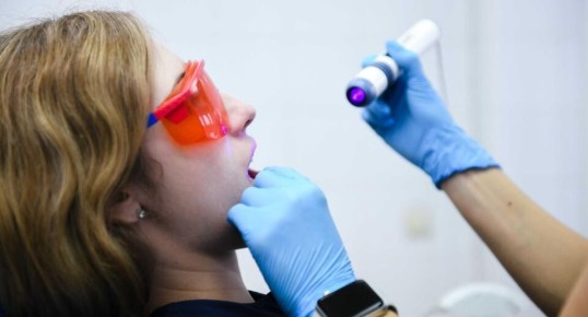 ����������� ������� �������: ��� ��� ����� ��������� ������ �����