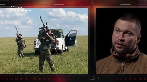 �������� ������������� �������: ���������, ����� ����, �� ��� ����������