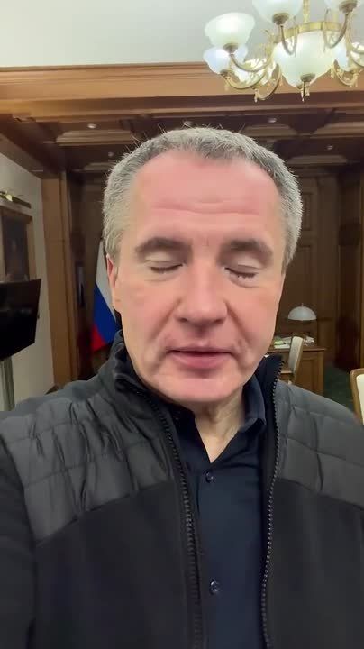 ������ ������������ ������� ��������� �������� ��������� ��������, ����� ��� ����� �������� ��� ����������� �� ������������