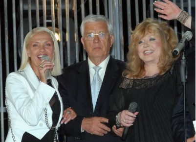 ������� ����� � ����� ������: ��� ����������� �� �� �� ����