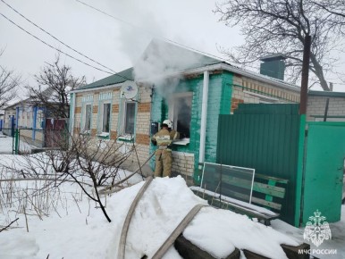 �� ��������� ����� �� ���������� ������� ���������������� 8 �������, 4 �� ������� ��������� � ����� ����������