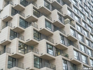 ��������� � ����� ������������: ��� ���� ������� � ������� 2026 ����