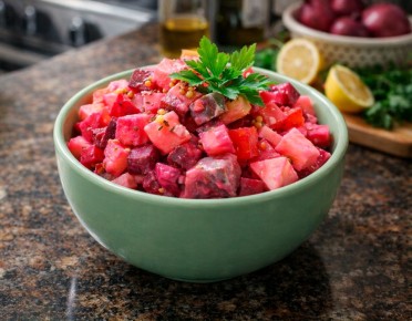 ��������� ����� �� ������ � �����