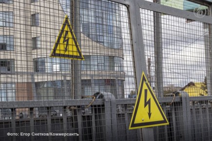 ����� 60 ����� ����������� �������� ��� ������������� ����� ��������� ��������