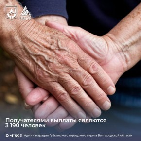 ���������� ���������� �������� ������������� ����������� ���������� ������ ������������� ���� ���������� ��������� ����� �����