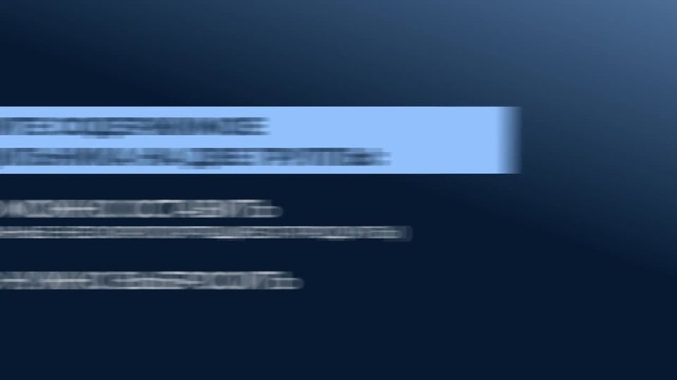 ��� ��������� �������� ������� ������������ ��� ���������� ��������������?