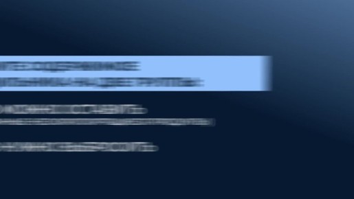 Как правильно провести ревизию холодильника при отключении электроэнергии?
