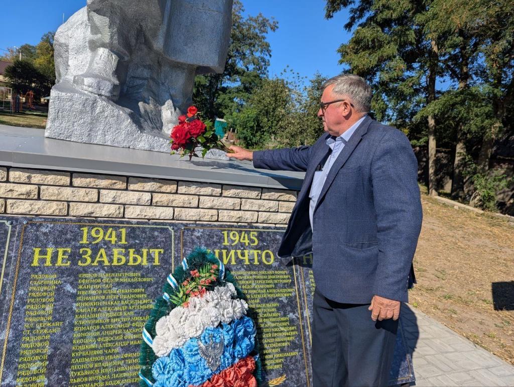 Сегодня, 27 февраля, Всемирный день некоммерческих организаций Сегодня, 27 февраля, Всемирный день некоммерческих организаций