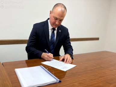 ������� ��� ���� ������������ ���� - ����� ��������� ��� ������� � �������� �� ��������� ��������� ����� ������������� ����������� ���������� ������