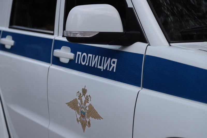 ������������ ������������ ��������� �������������� � ������������� �������������