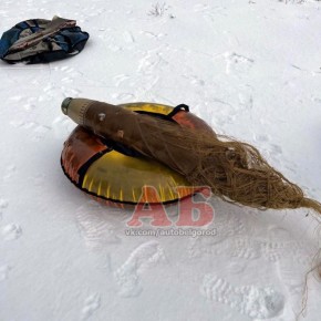 ���� ������ �� �������� ������������ ��������� ��������� ��� "�������"