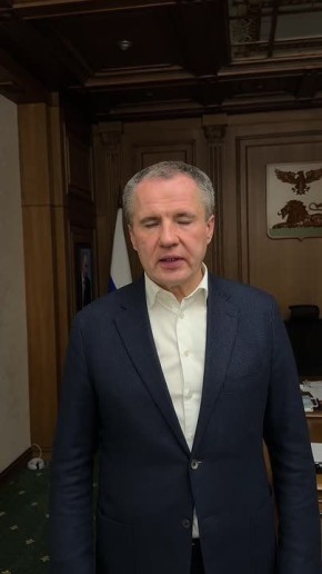 �������� �������: ������� ������.. ����� � ����� ����� ������� ���� �����