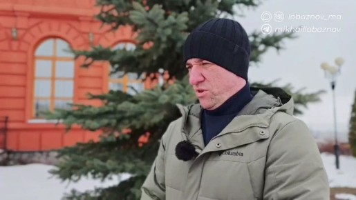 ������ ��������: ���������� ��������� ������ �� ������, ������ ����� � ���������� �������� �������