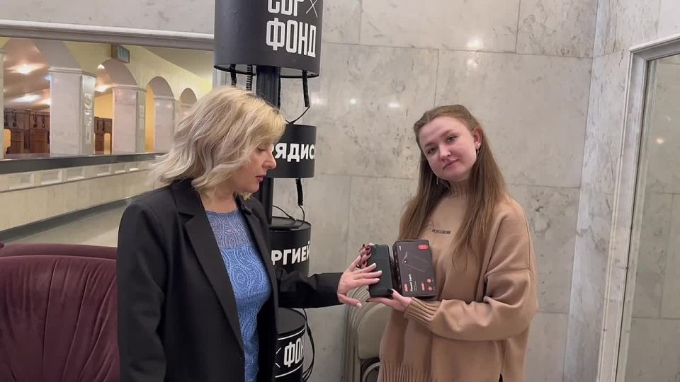 ������ ��������� ����� �������� �������� � ����������� ��������