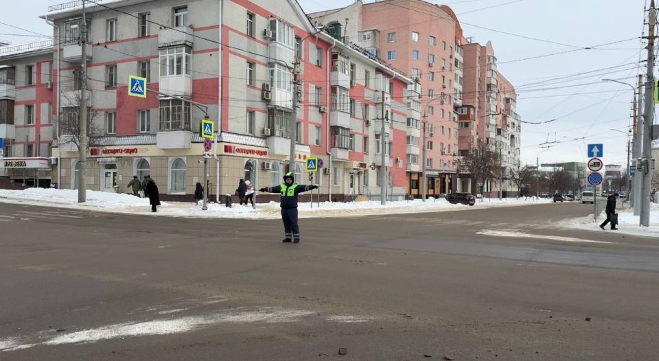 ������ ����, ������� ��������� ��������� ��������!