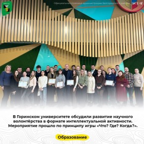 � ��������� ������������ �������� �������� �������� ����������� � ������� ���������������� ����������