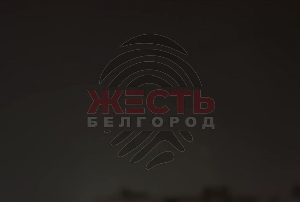 ����� �������� �������� ��������� �������������� ��������, ��� ������� �������