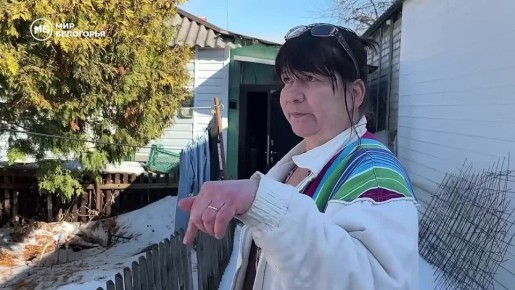 ��� ����� ������, ������� ������, �� ���� ������ ���������