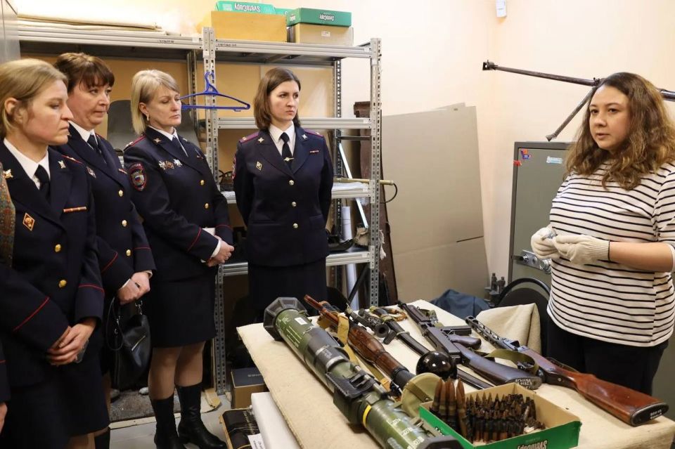 � �����-������� � ������ ����� ������ ��������� ������ ���������� ��������� � �������������� �����